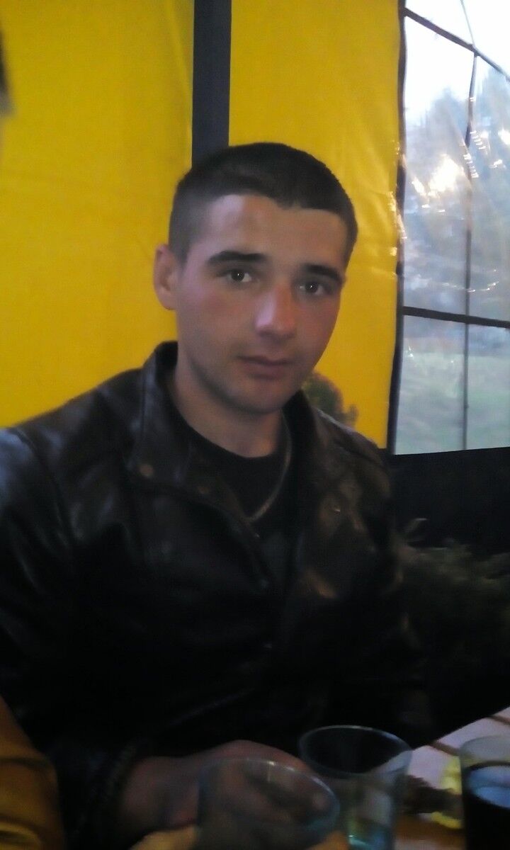  6426775  Olegan, 35 ,    