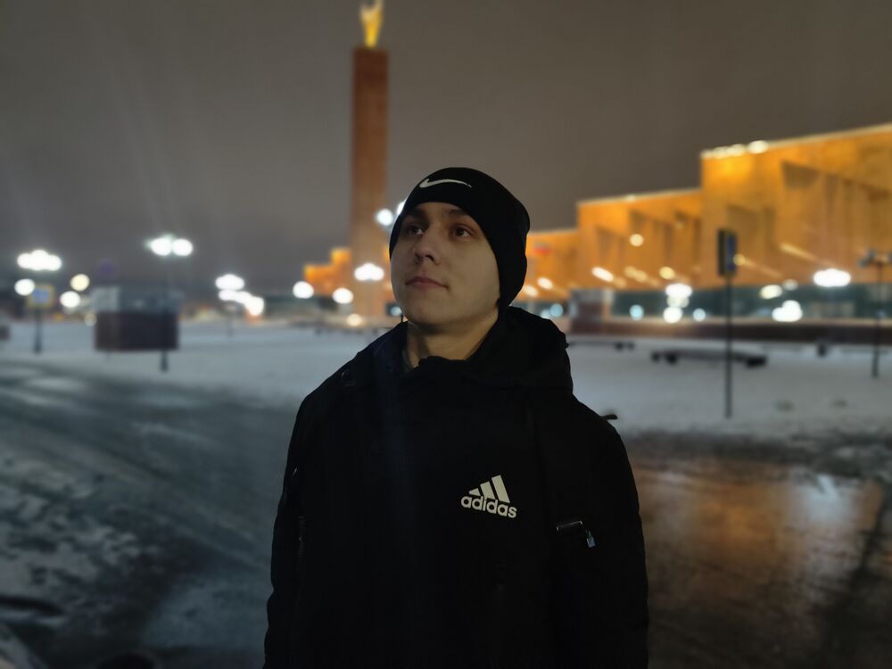  ,   , 19 ,  