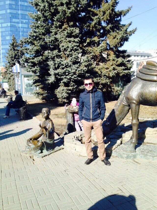  ,   , 41 ,   ,   
