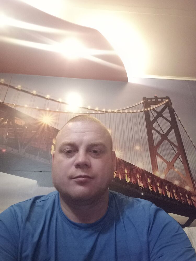  ,   Sergzolotoi, 41 ,   ,   