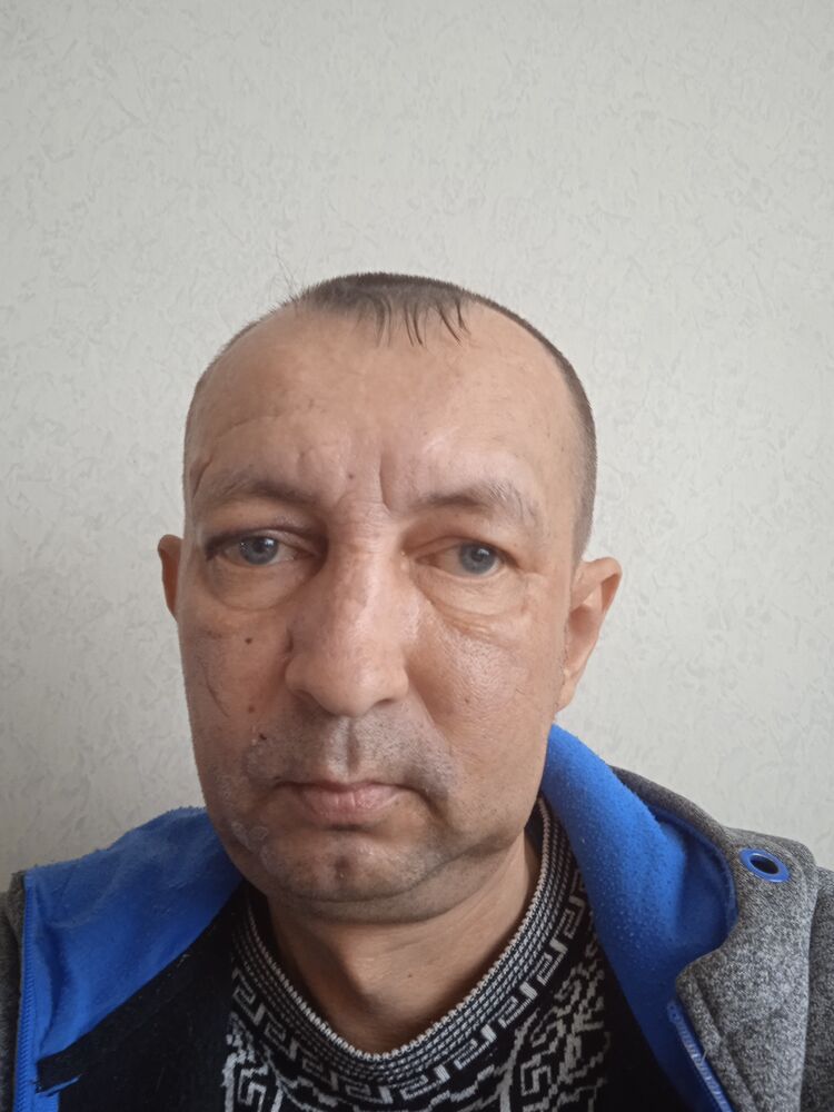  42467585   , 47 ,    
