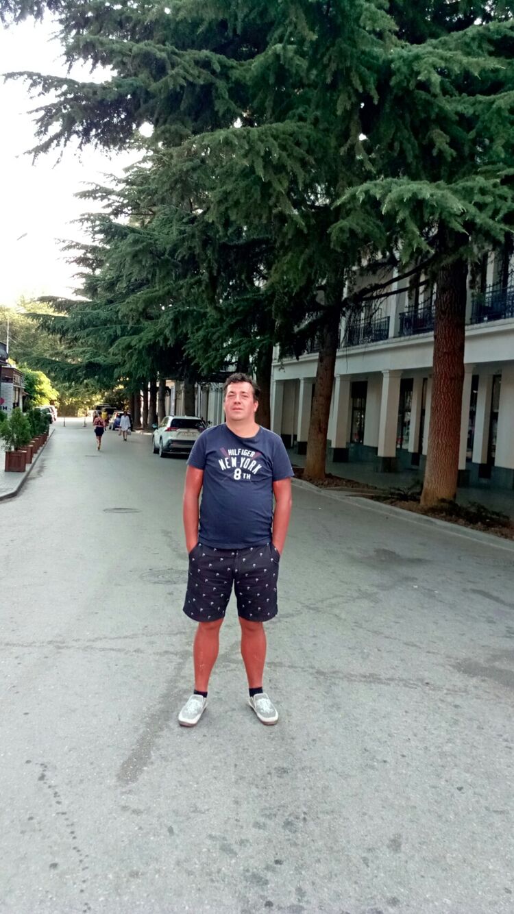 ���������� ������, ���� ������� ������, 39 ���, ������������ ��� ������, ����� � ���������