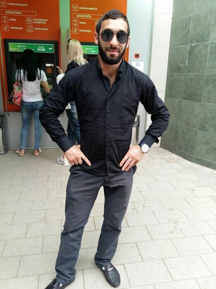 ���� 19336265 ������� �����, 36 ���, ���� ���������� � ������