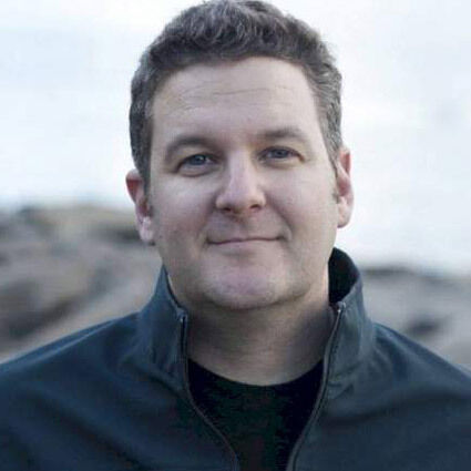 ���� 54927455 ������� ����, 43 ����, ���� ���������� � ���������