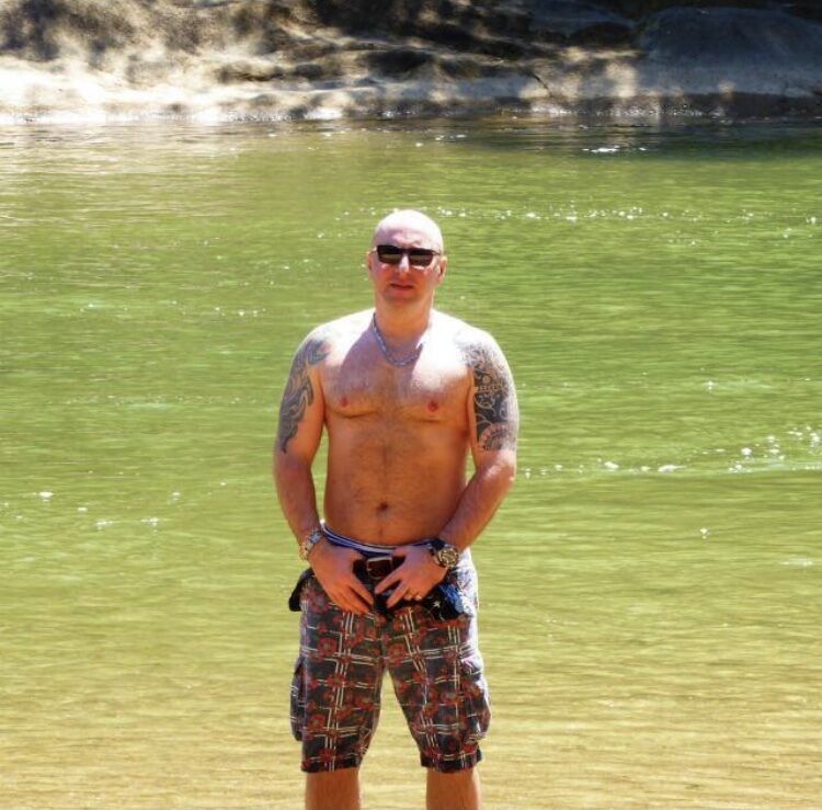 ���� 25711615 ������� ������, 41 ���, ���� ���������� � �����-����������