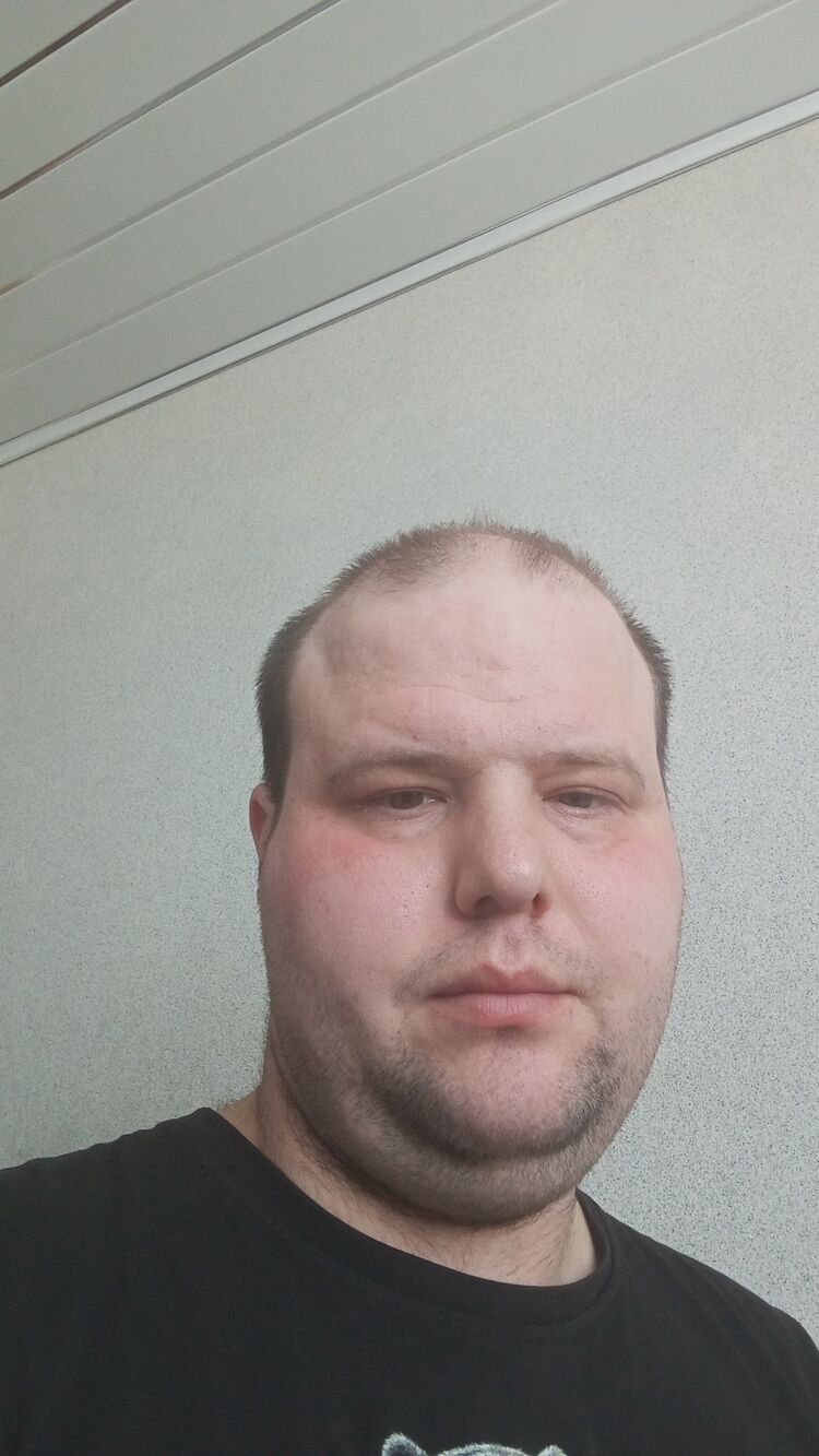  50793265  , 30 ,    