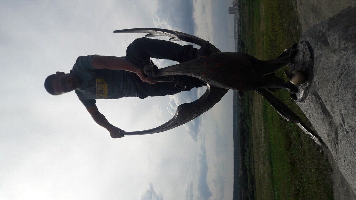 ���� 20646595 ������� ����, 37 ���, ���� ���������� � �������������