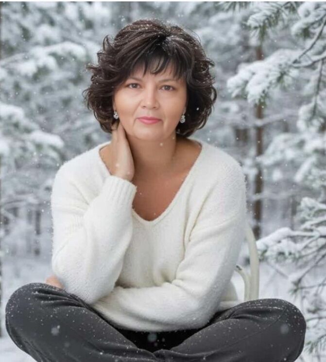 ���� 55791575 ������� ����, 61 ���, ���� ���������� � �����