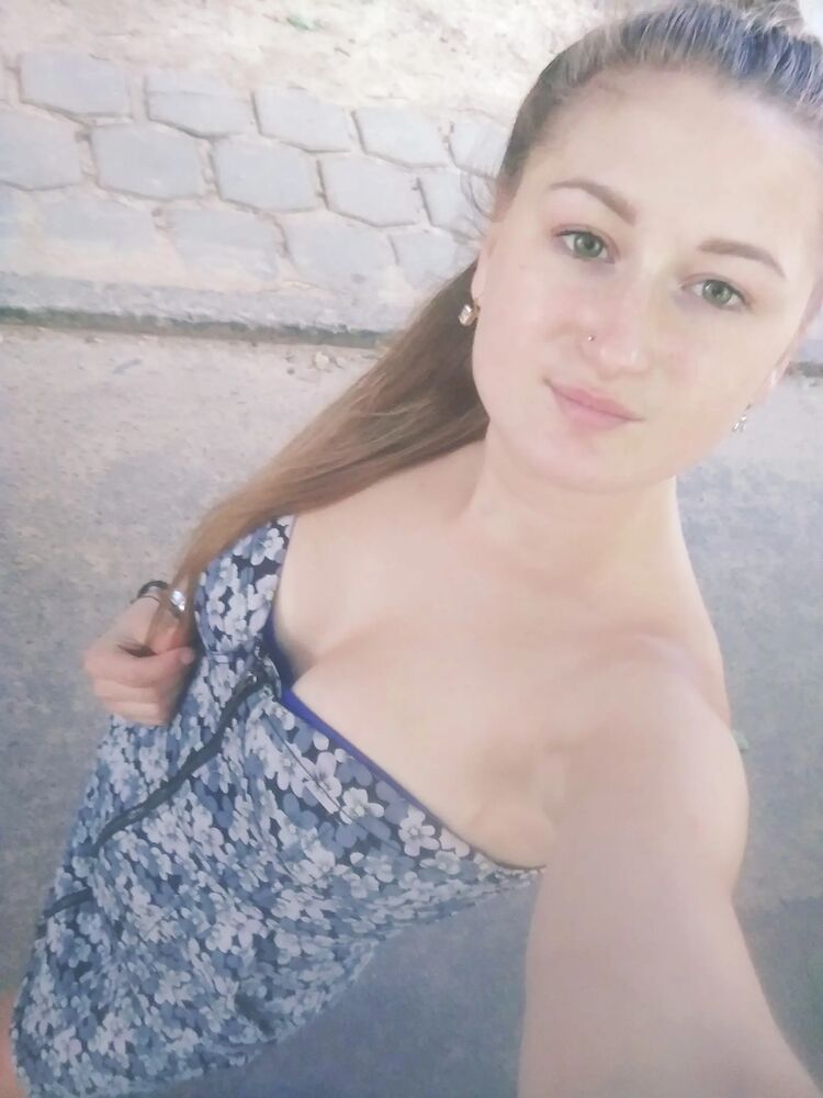  51055825  , 31 ,    