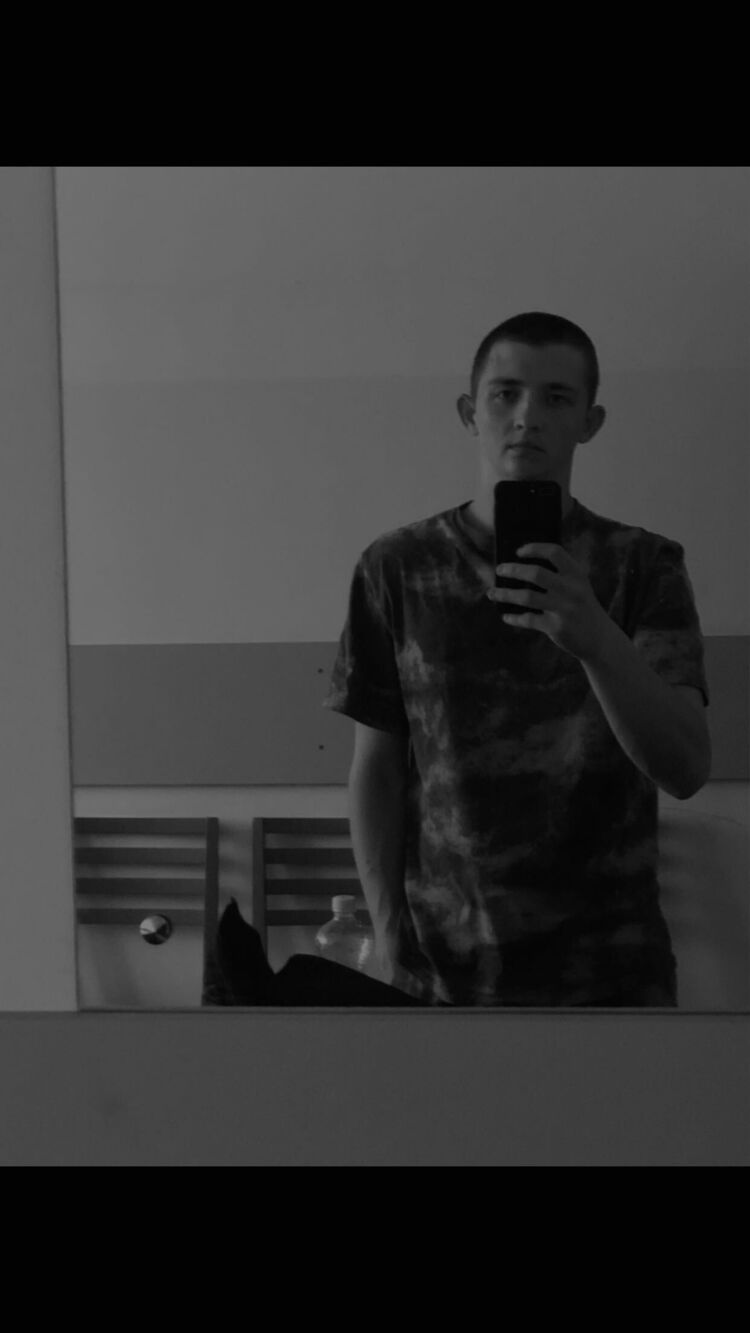 ���� 44850105 ����� Pavel, 21 ���, ���� ���������� � ������