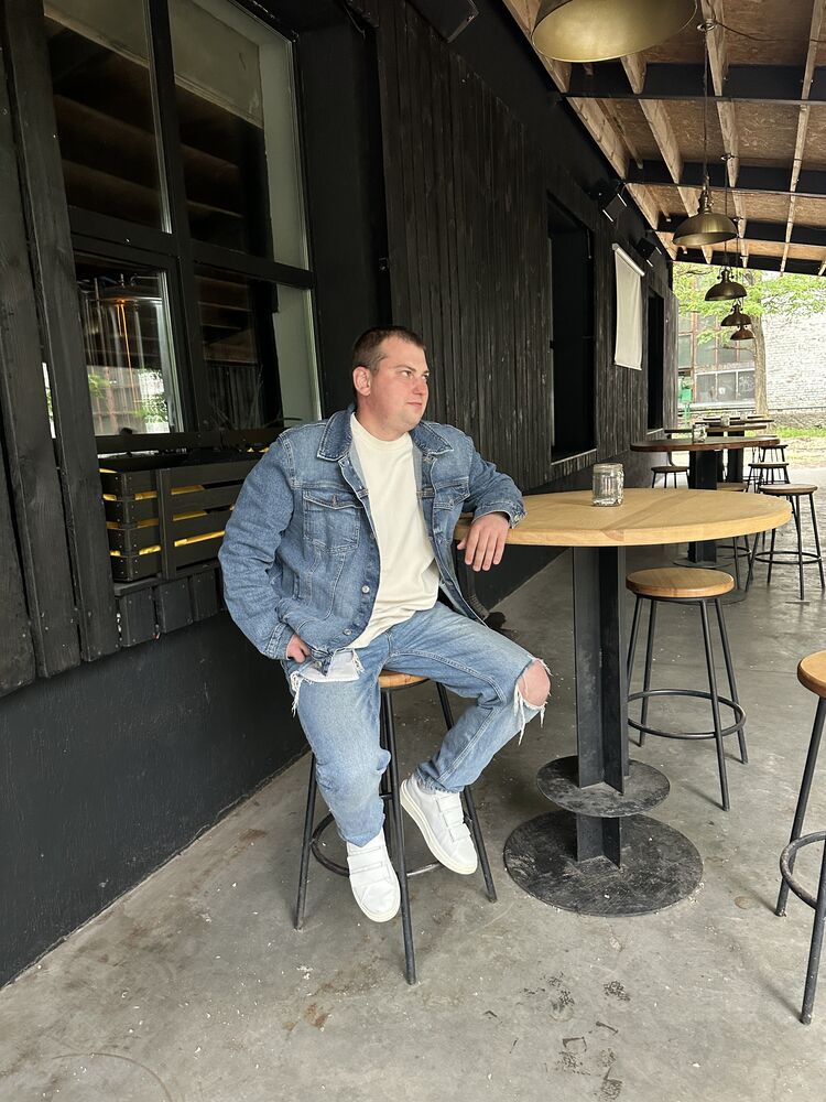 ���������� ������, ���� ������� ������, 32 ����, ������������ ��� ������, ����� � ���������