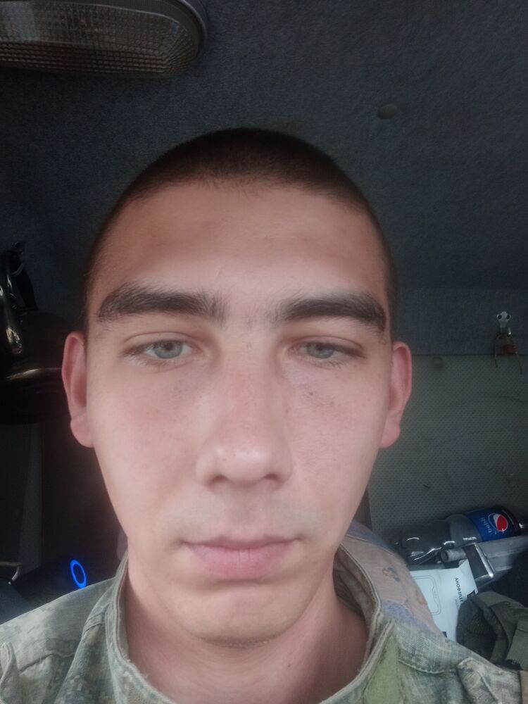 ���� 26004895 ������� �������, 29 ���, ���� ���������� � ������