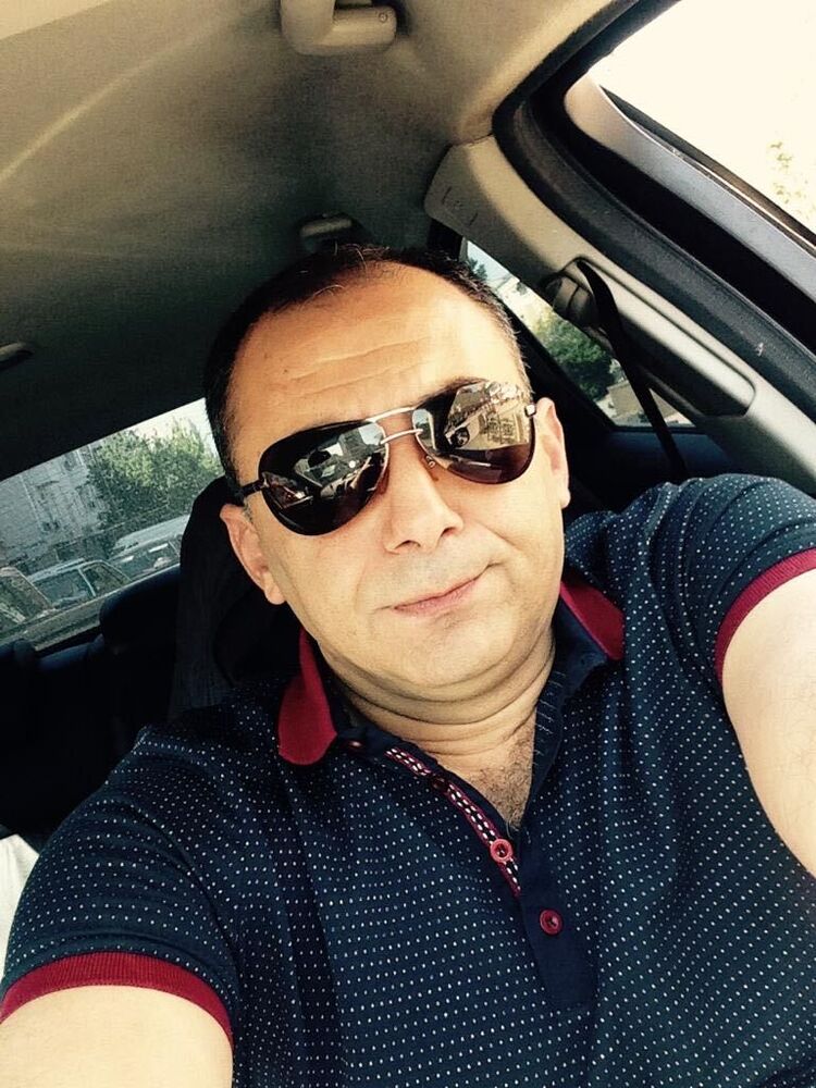 ���������� ������-��-����, ���� ������� ������, 49 ���, ������������ ��� ������, ����� � ���������