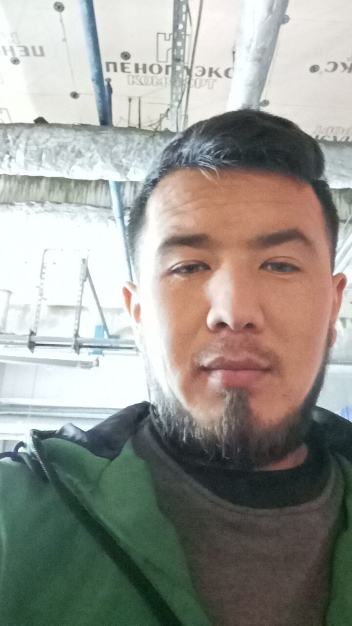 ���� 47087275 ������� ����������, 28 ���, ���� ���������� � ������