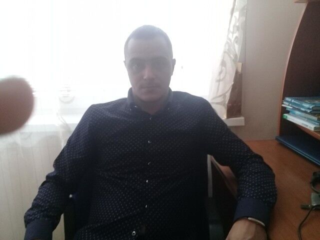  ,   , 41 ,   