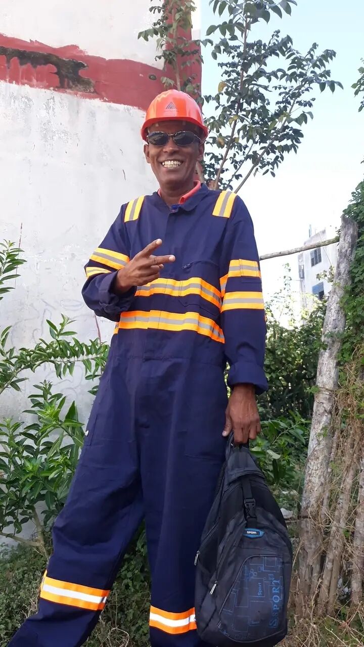 ���� 54996445 ������� Narvis, 58 ���, ���� ���������� � ������