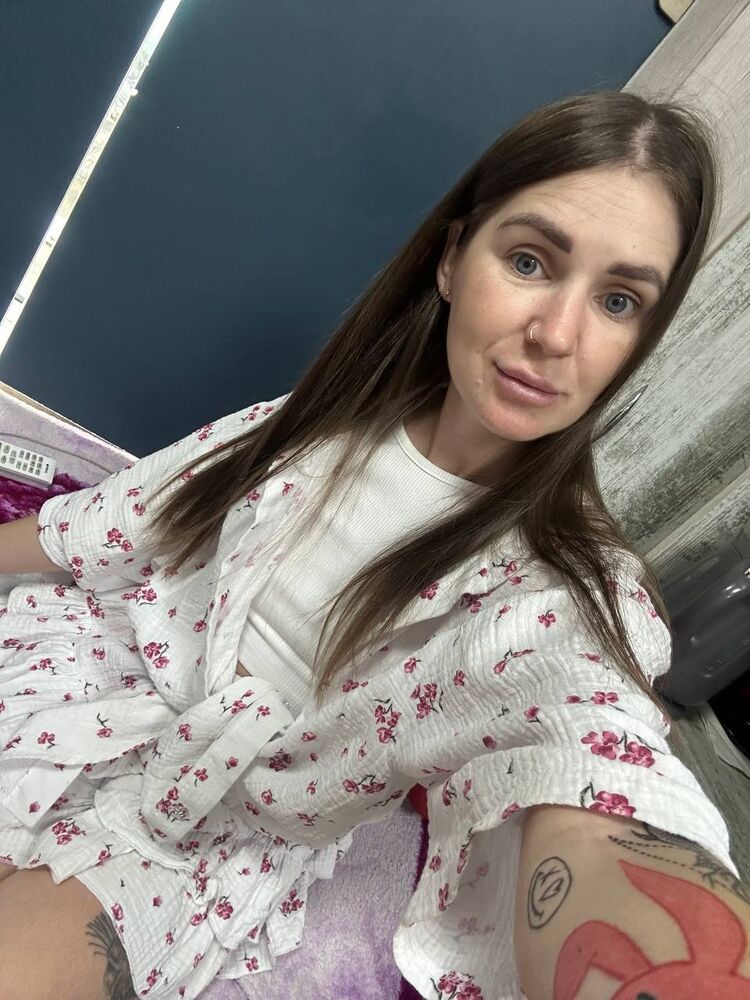 ���� 54986045 ������� �����, 28 ���, ���� ���������� � ������������