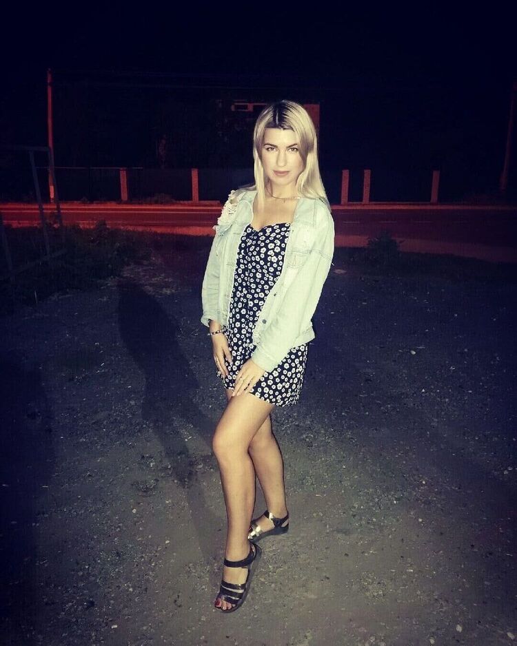 ���������� ������, ���� ������� ������, 33 ����, ������������ ��� ������, ����� � ���������