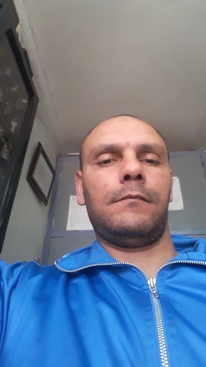  Algiers,   Mohamed, 47 ,   ,   , c 