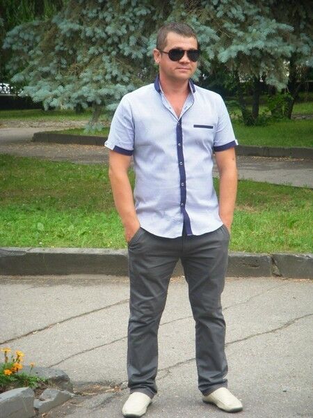 ���� 13968215 ������� �������, 43 ����, ���� ���������� � ������