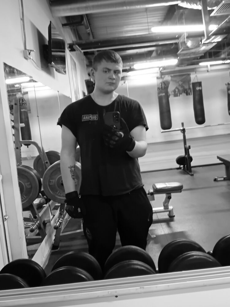 ���������� ������, ���� ����� �����, 22 ����, ������������ ��� ������, ����� � ���������, c�������� ���������