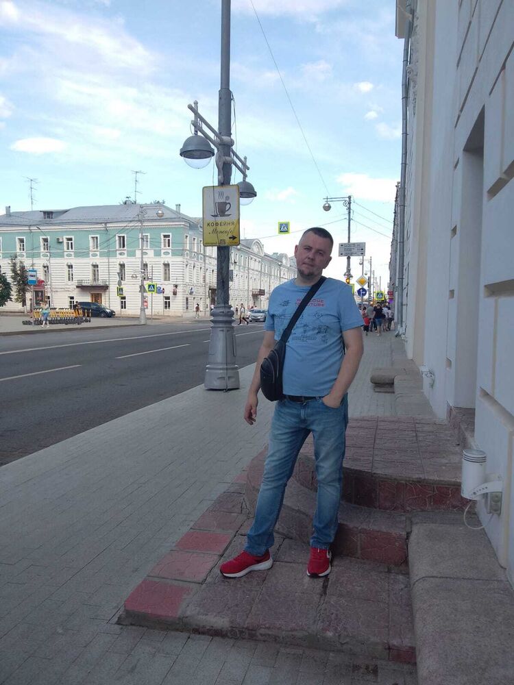  ,   , 39 ,     , c 
