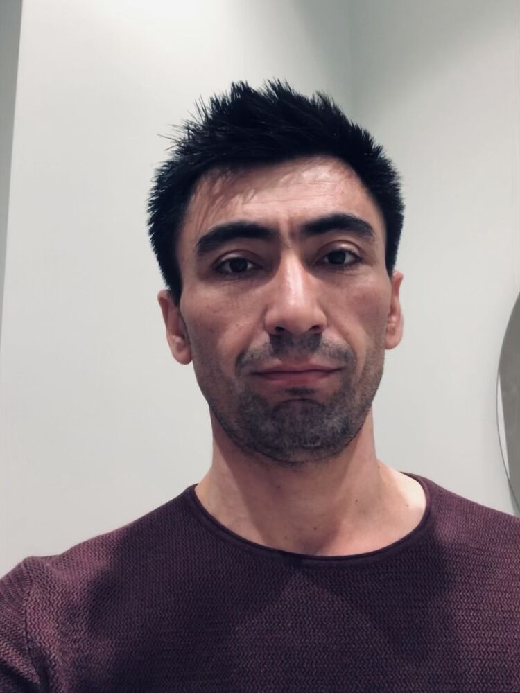 ���� 48919235 ������� ���, 32 ����, ���� ���������� � ������