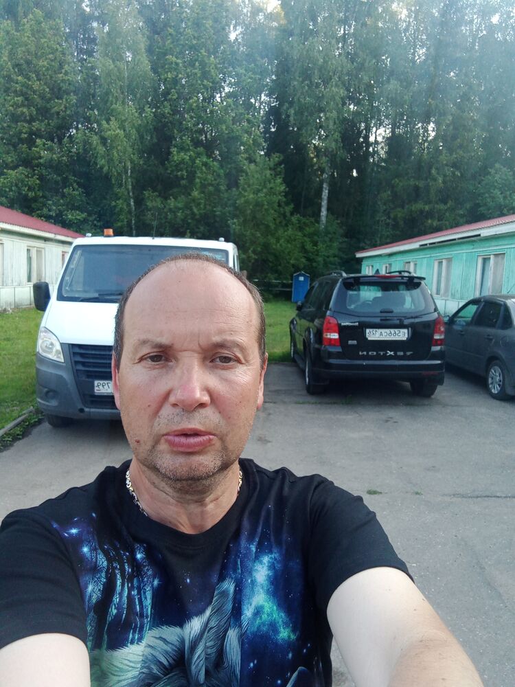 ���� 37268245 ������� �������, 39 ���, ���� ���������� � ������