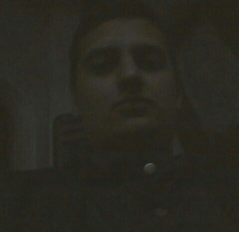  10801785  , 30 ,     