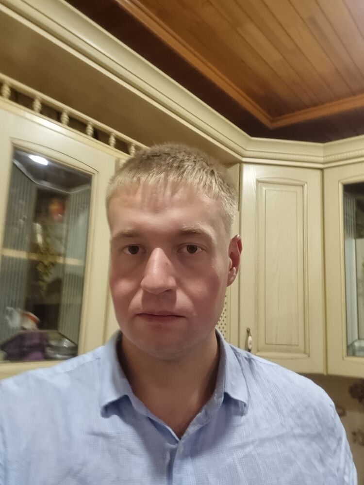 ���� 56140145 ������� �������, 32 ����, ���� ���������� � �����