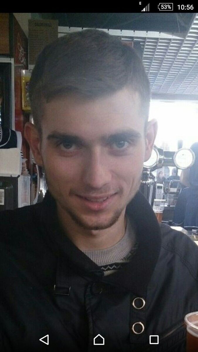  8651265  , 31 ,    
