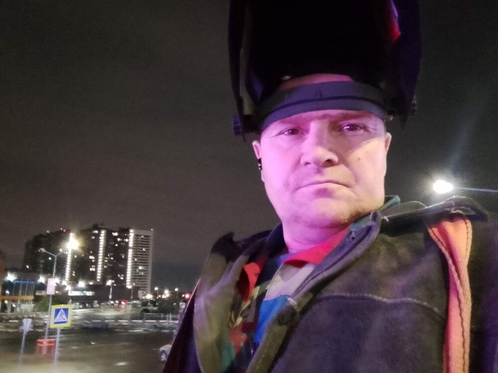  ,   , 46 ,   ,   