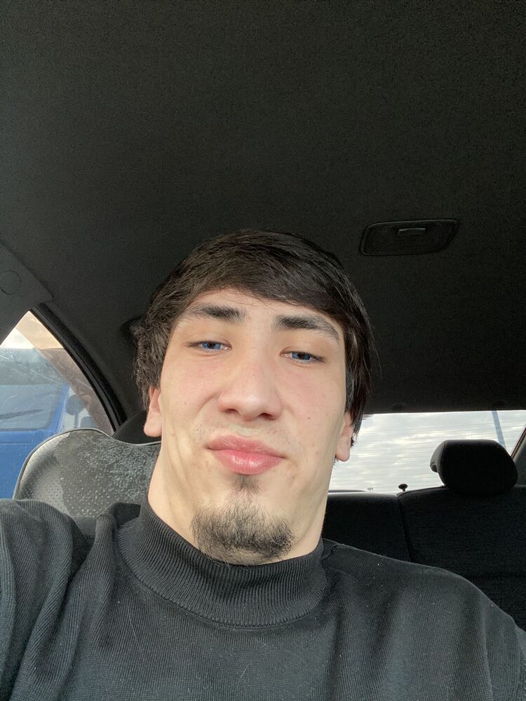 ���������� �����-���������, ���� ����� ��������, 23 ����, ������������ ��� ������, ����� � ���������