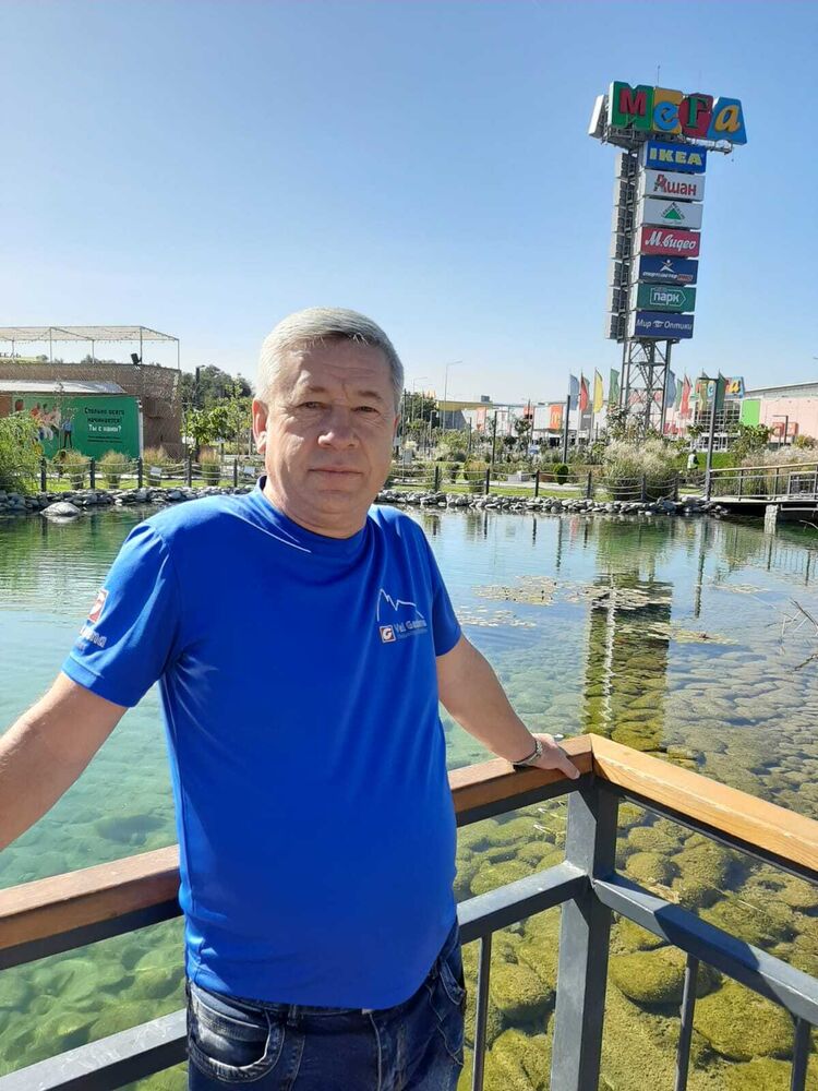 ���������� ������-��-����, ���� ������� ������, 52 ����, ������������ ��� c�������� ���������