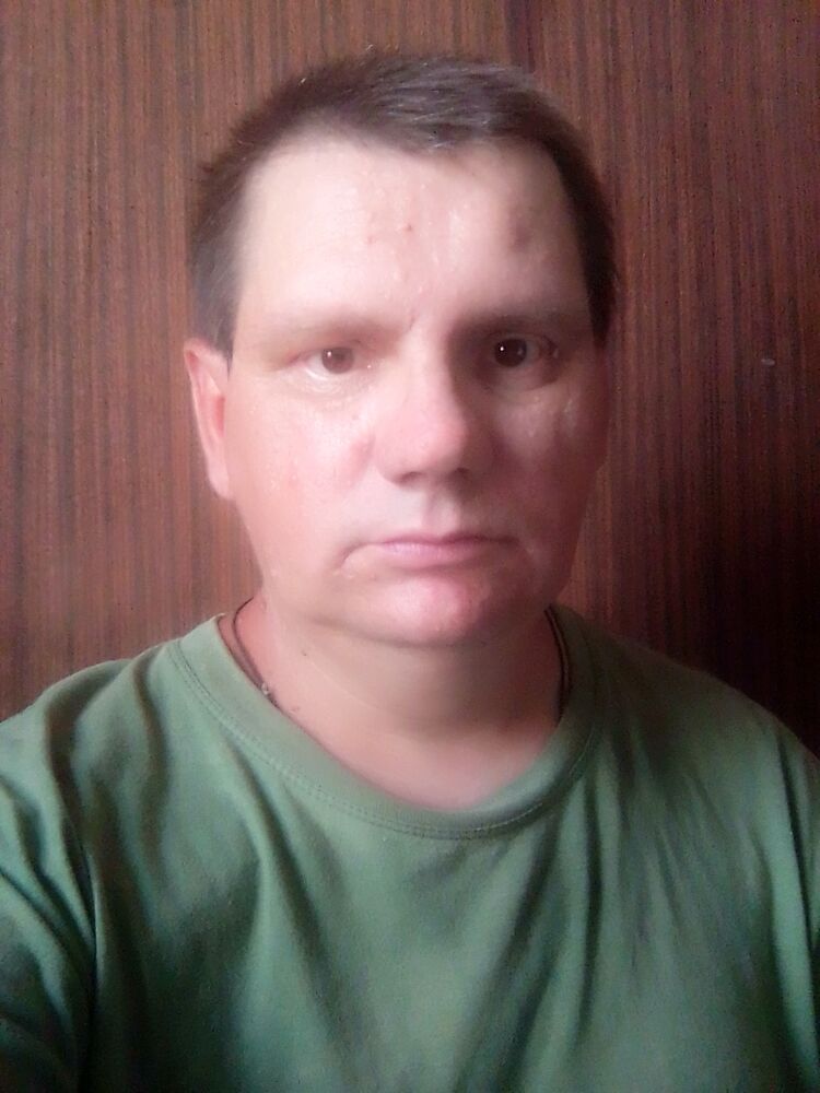  45905425  , 47 ,    