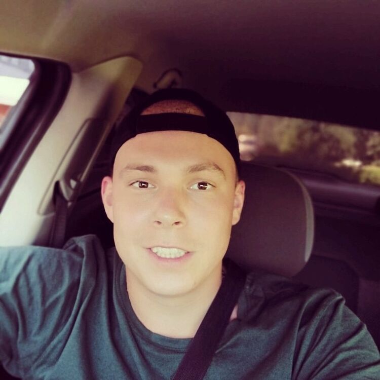 ���� 18676395 ������� ����, 34 ����, ���� ���������� � �����-����������