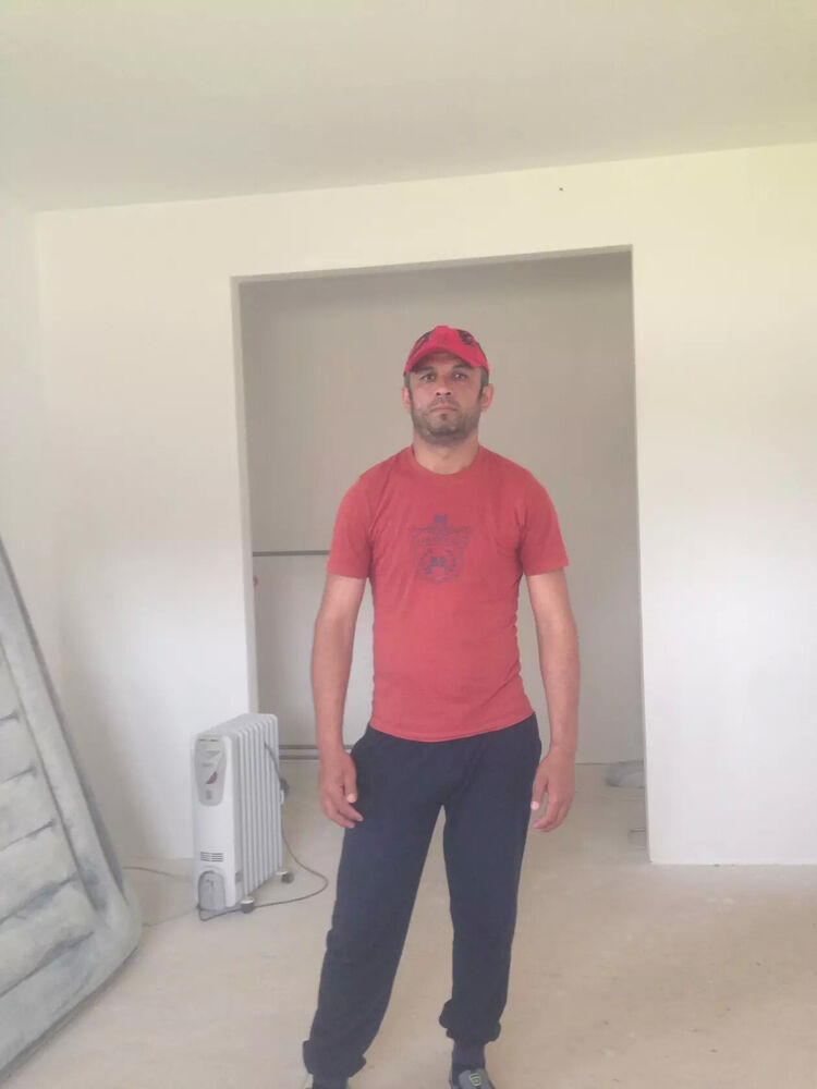 ���������� ������, ���� ������� Timon, 44 ����, ������������ ��� ������, ����� � ���������, c�������� ���������, ���������