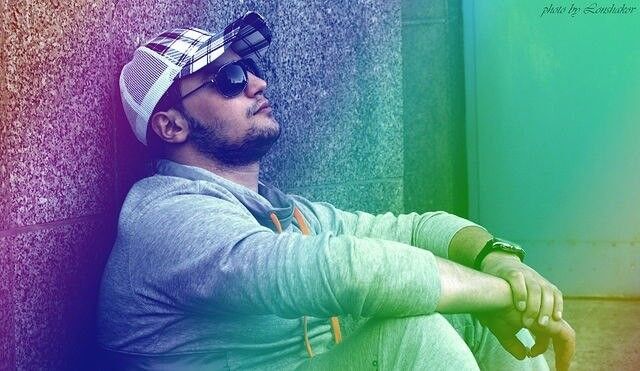 ���������� ������, ���� ������� AnTi, 37 ���, ������������ ��� ������, ����� � ���������, c�������� ���������