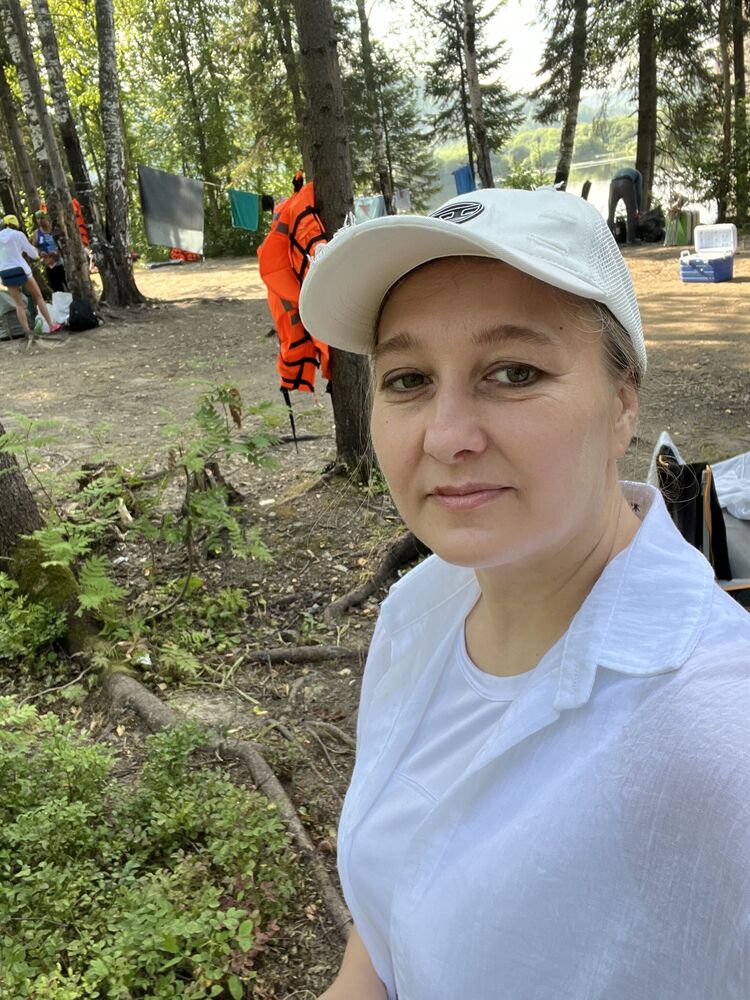 ���������� ������, ���� ������� �������, 49 ���, ������������ ��� ����� � ���������, c�������� ���������