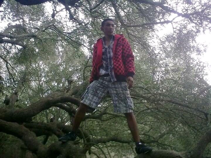  ,   Hassan, 35 ,   ,   , c 