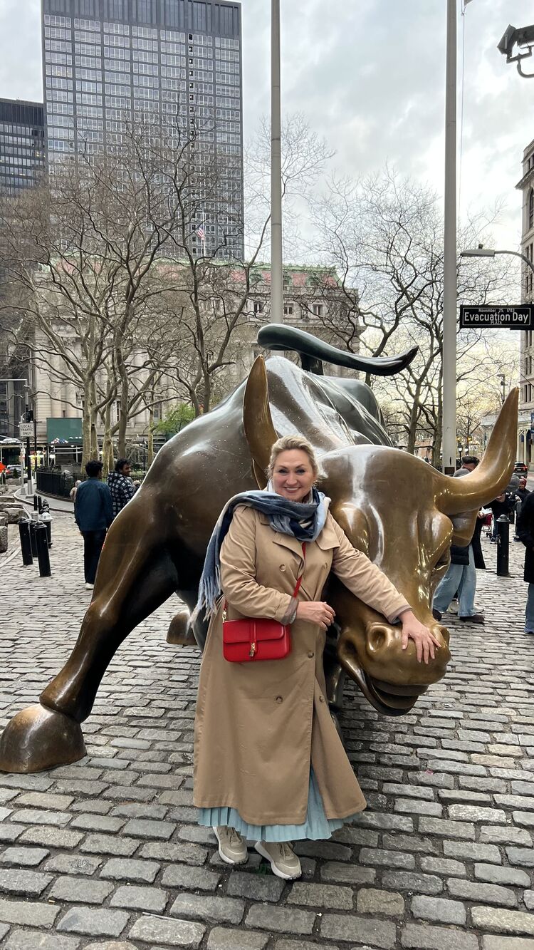 ���������� New York City, ���� ������� �������, 50 ���, ������������ ��� ������, ����� � ���������, c�������� ���������