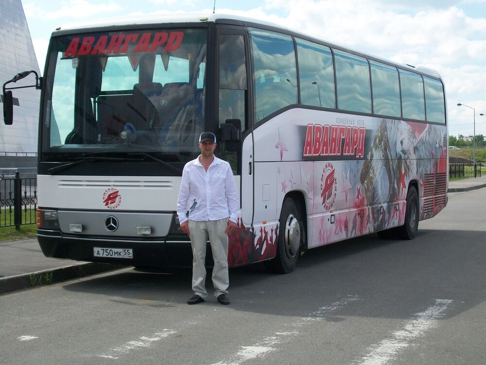 ���������� ����, ���� ������� �������, 47 ���, ������������ ��� ������