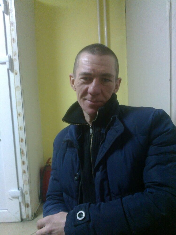 ���������� ������, ���� ������� ��������, 51 ���, ������������ ��� ������, ����� � ���������, c�������� ���������