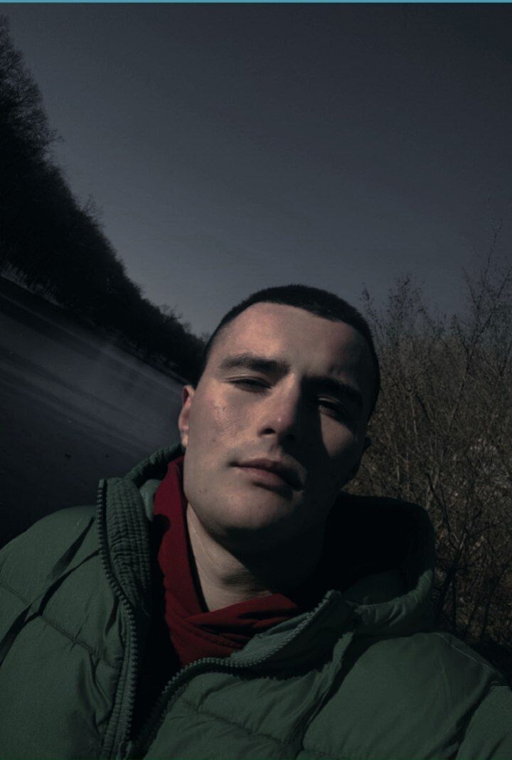  ,   Good, 22 ,   ,   