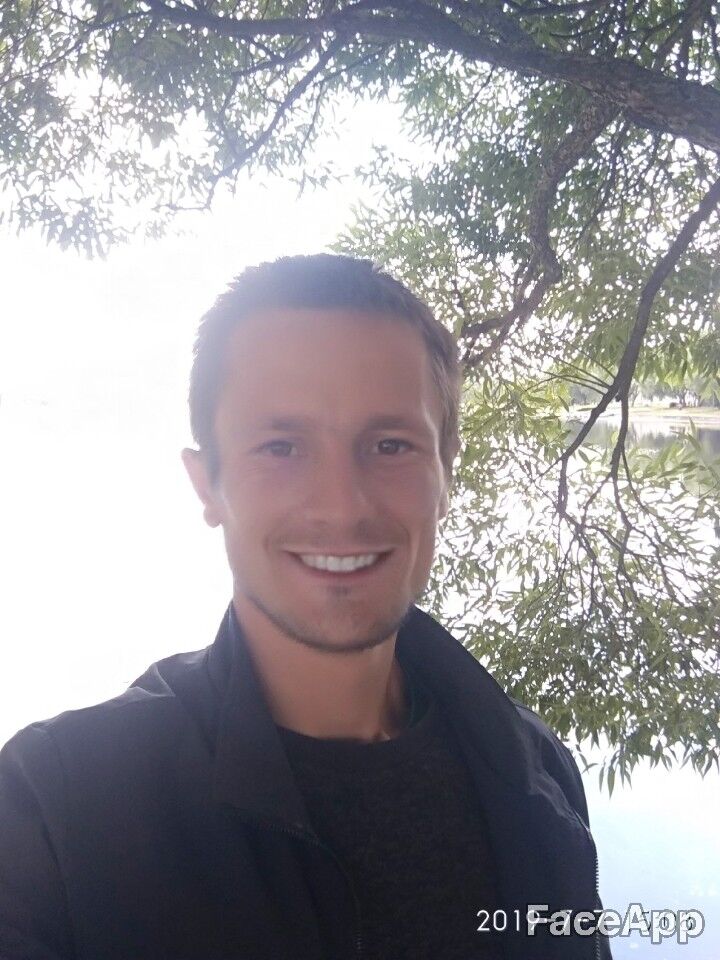 ���� 16722915 ������� �����, 33 ����, ���� ���������� � �������