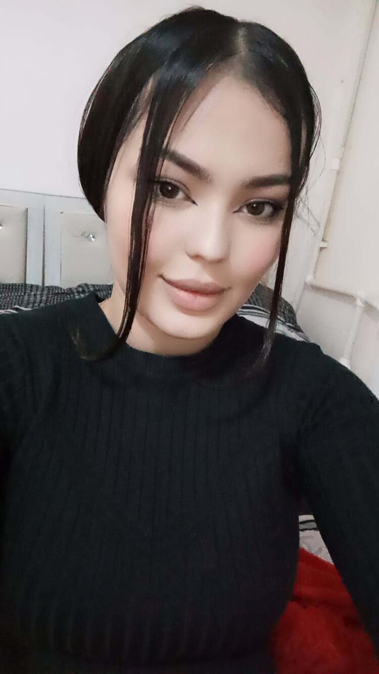 ���� 50497915 ������� Nigora, 22 ����, ���� ���������� � �������