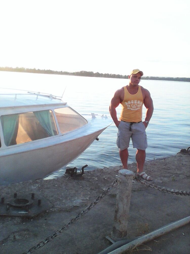 ���������� ������, ���� ������� �����, 34 ����, ������������ ��� c�������� ���������