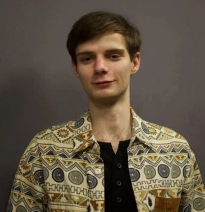 ���������� ������, ���� ����� ������, 20 ���, ������������ ��� ������, ����� � ���������