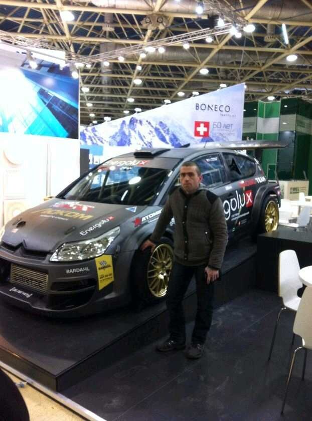 ���������� ������, ���� ������� �������, 41 ���, ������������ ��� ������, ����� � ���������, ���������