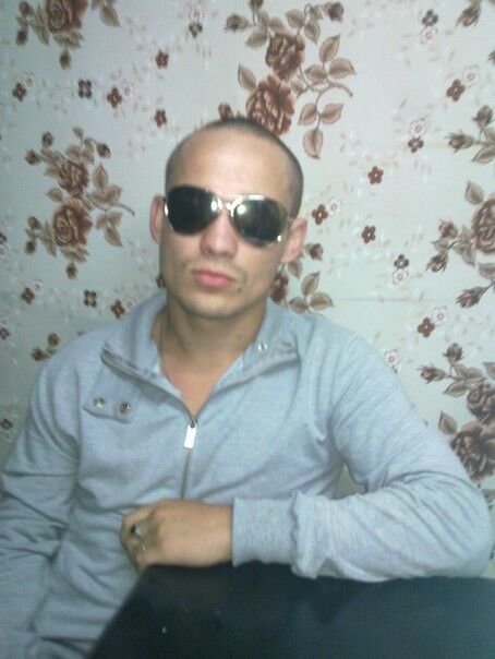 ���������� ������, ���� ������� ���������, 35 ���, ������������ ��� ������, ����� � ���������, c�������� ���������